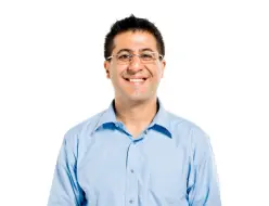 best developer at supersopurcing